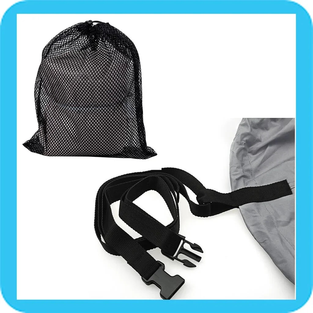 Compatible for   Challenger 180 2005 2006 2007 2008 2009 2010 , ,
