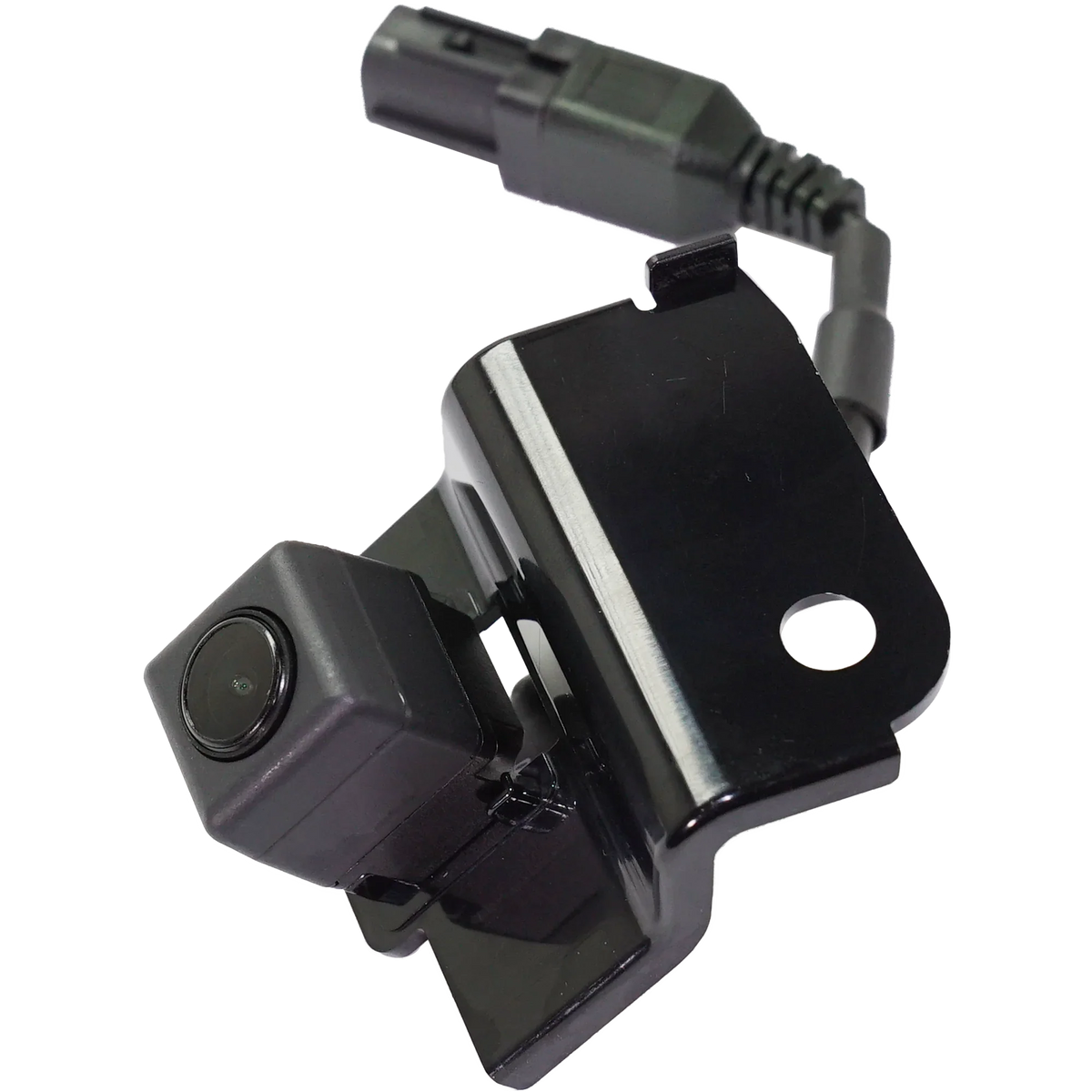 Back Up Camera Compatible with 2009-2014 Toyota  Cruiser