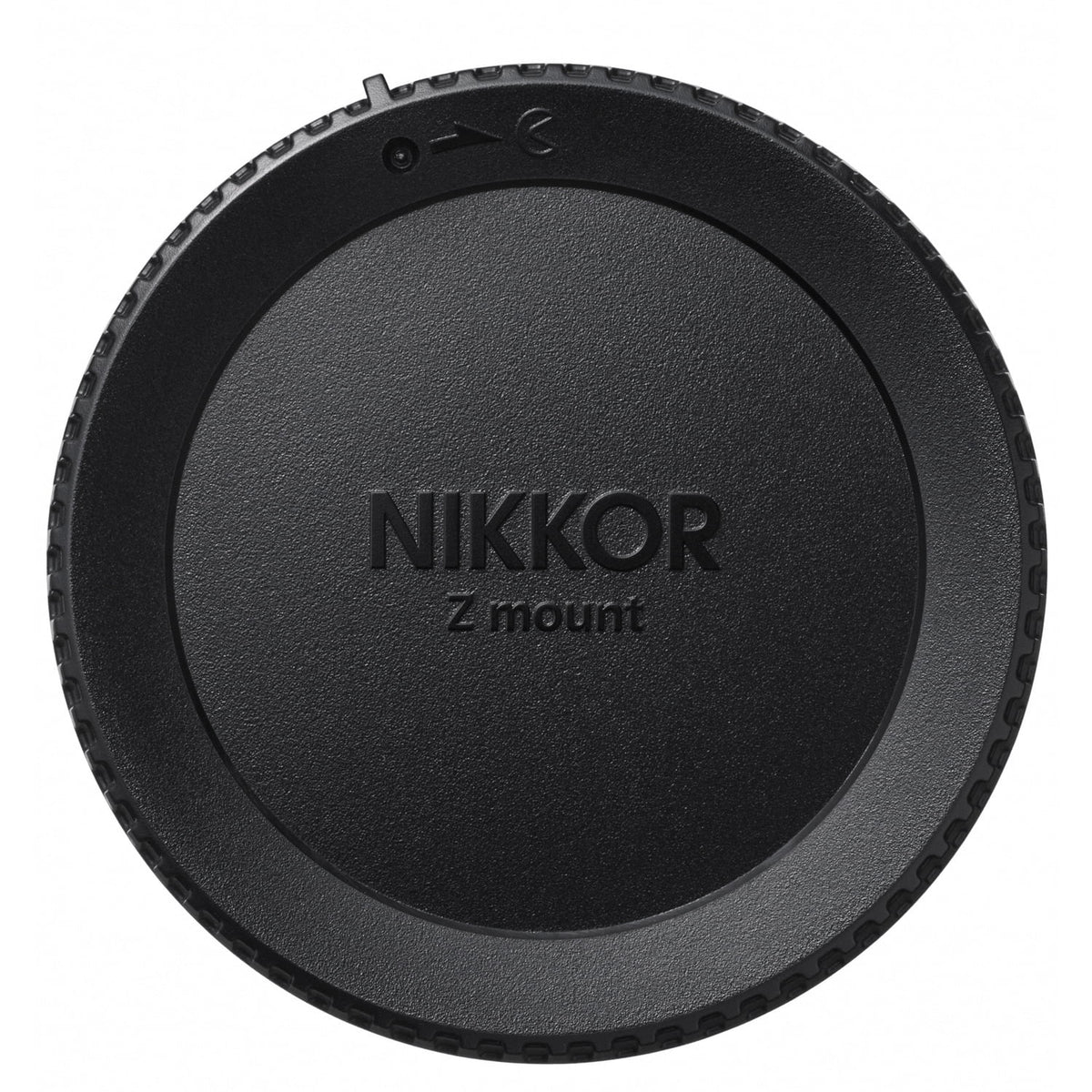 Nikon   50mm f/1.8  Lens - 20083