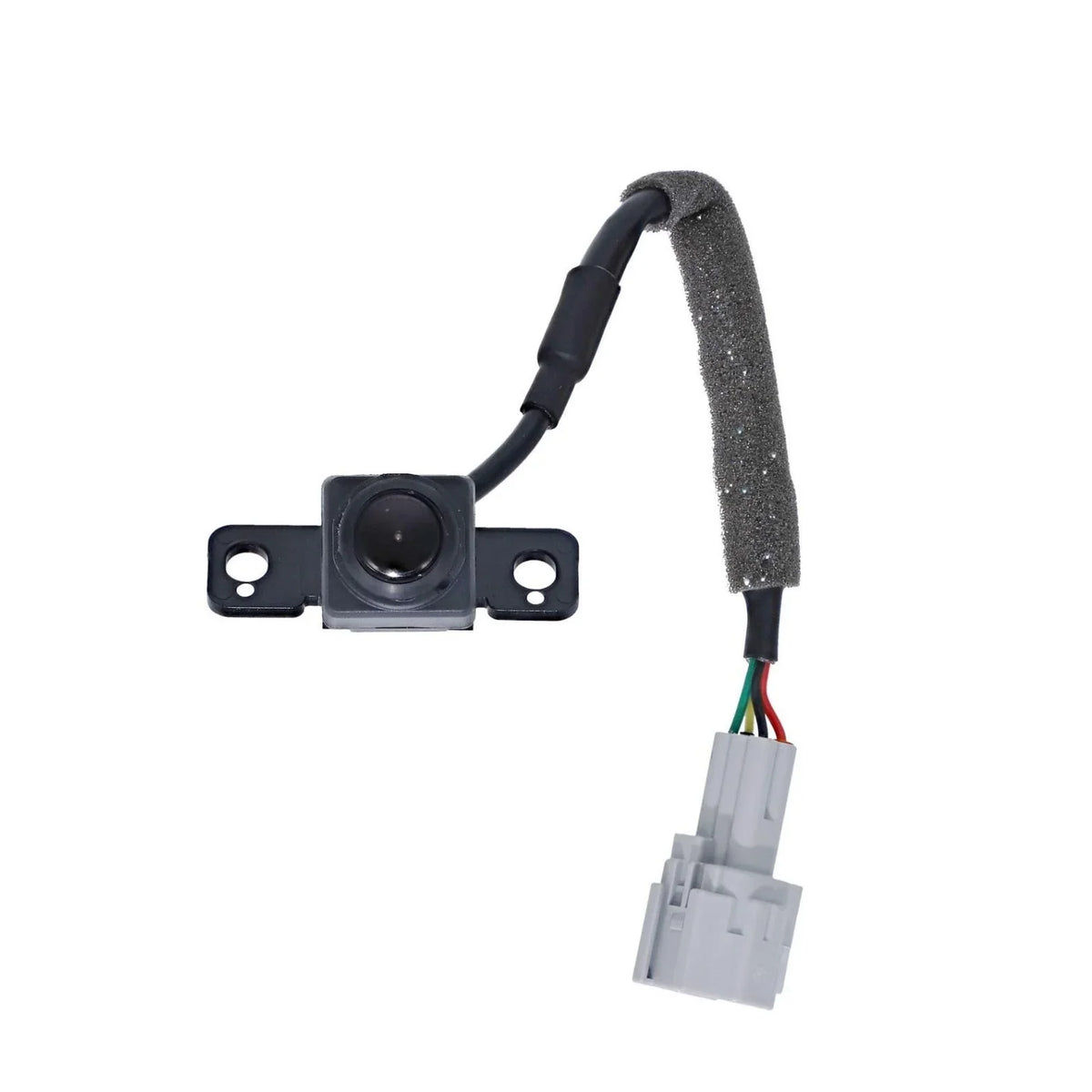 Backup Camera Replaces for 13-15 Hyundai Santa 95760-