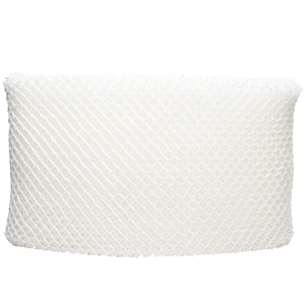 4-Pack Replacement White Westinghouse  Humidifier Filter - Compatible White Westinghouse  Air Filter