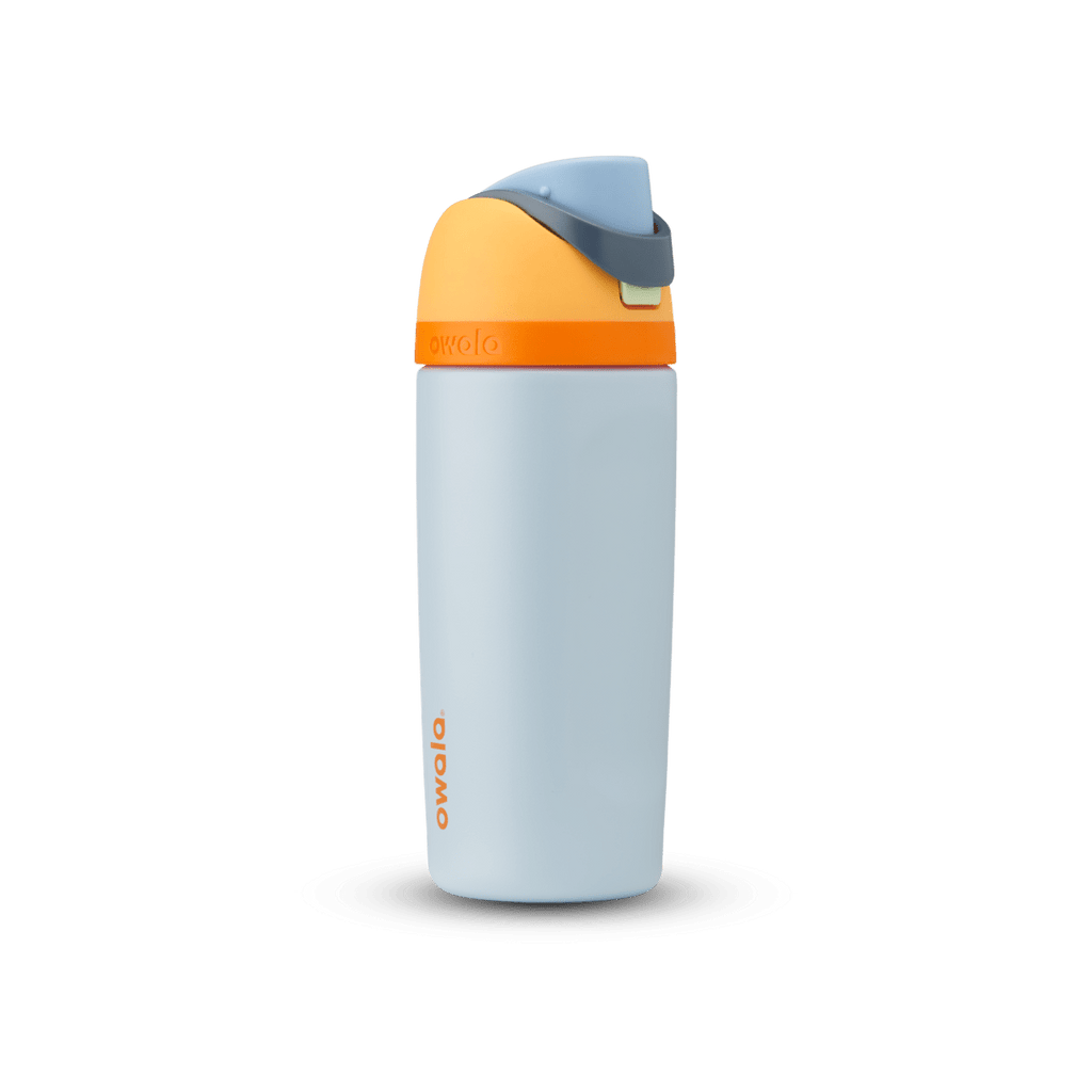 RIP - Second Set 44