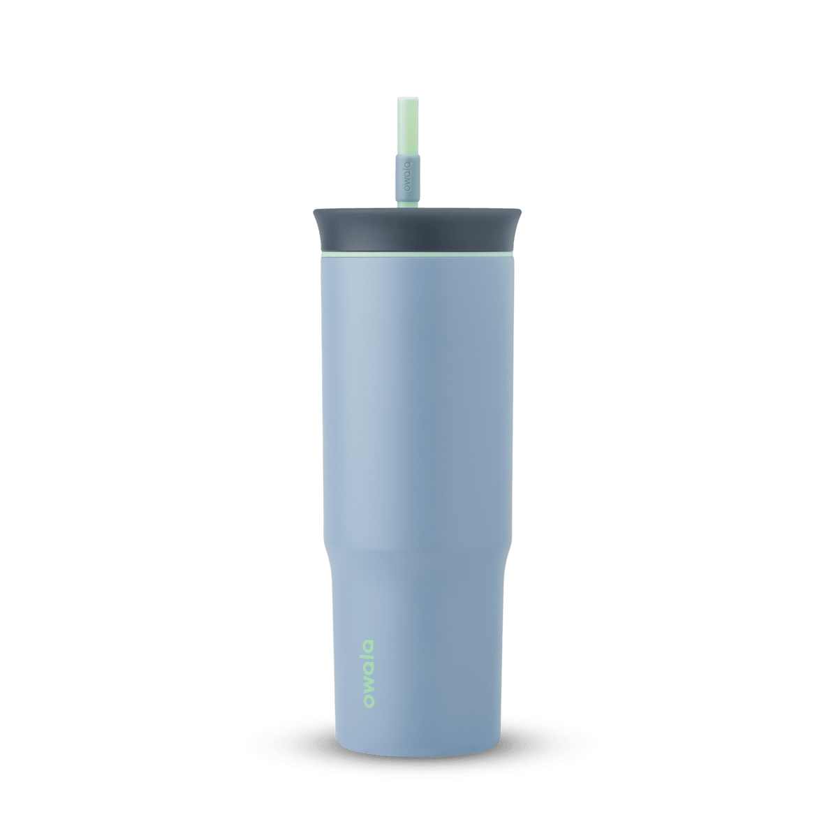 24oz Tumbler - Second Set 02