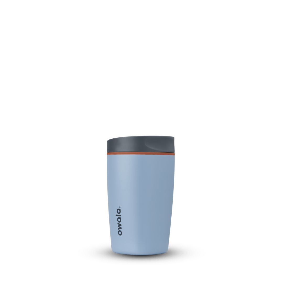 SmoothSip® Slider - Second Set 47