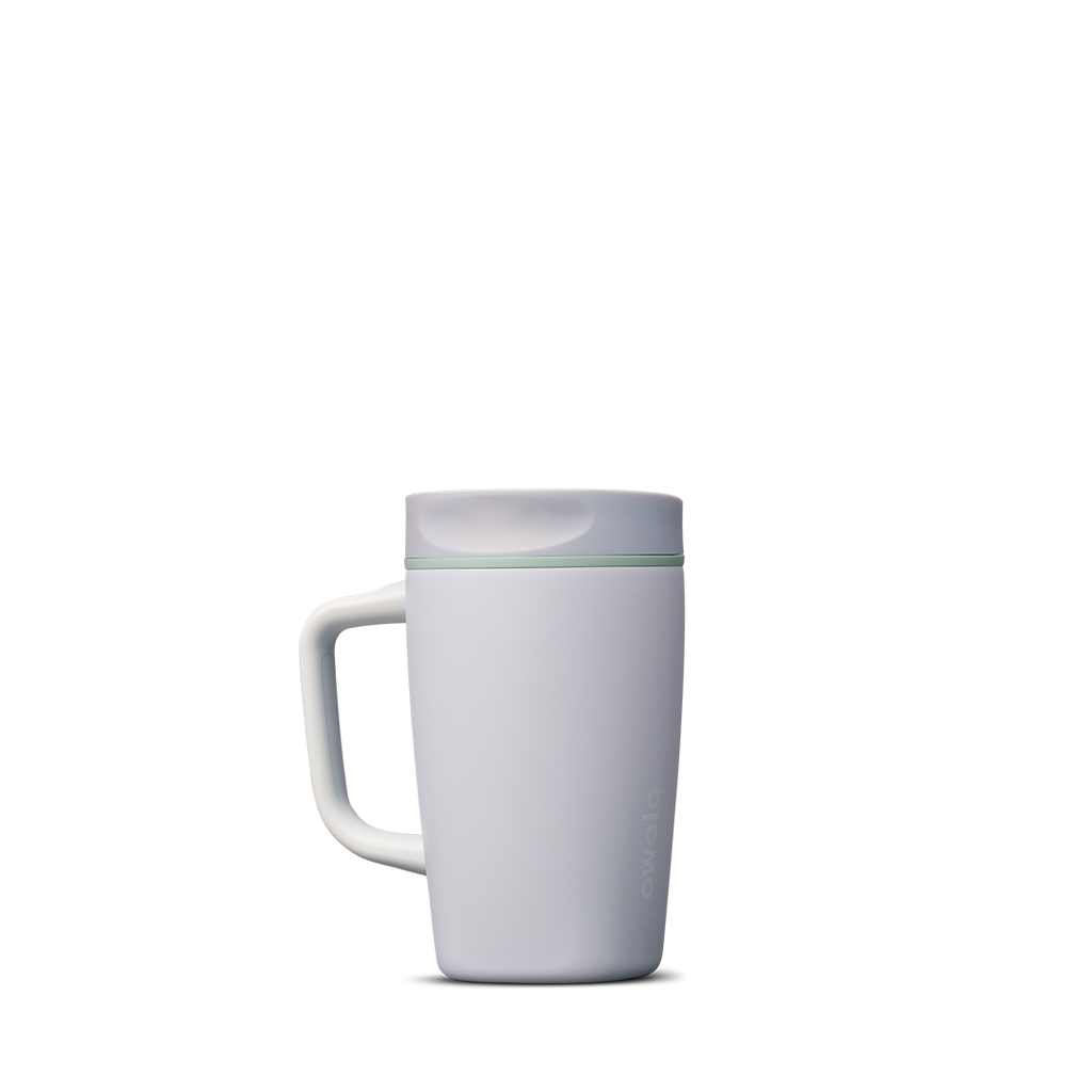 SmoothSip
