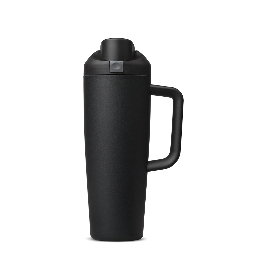 FreeSip® Tumbler - Second Set 26