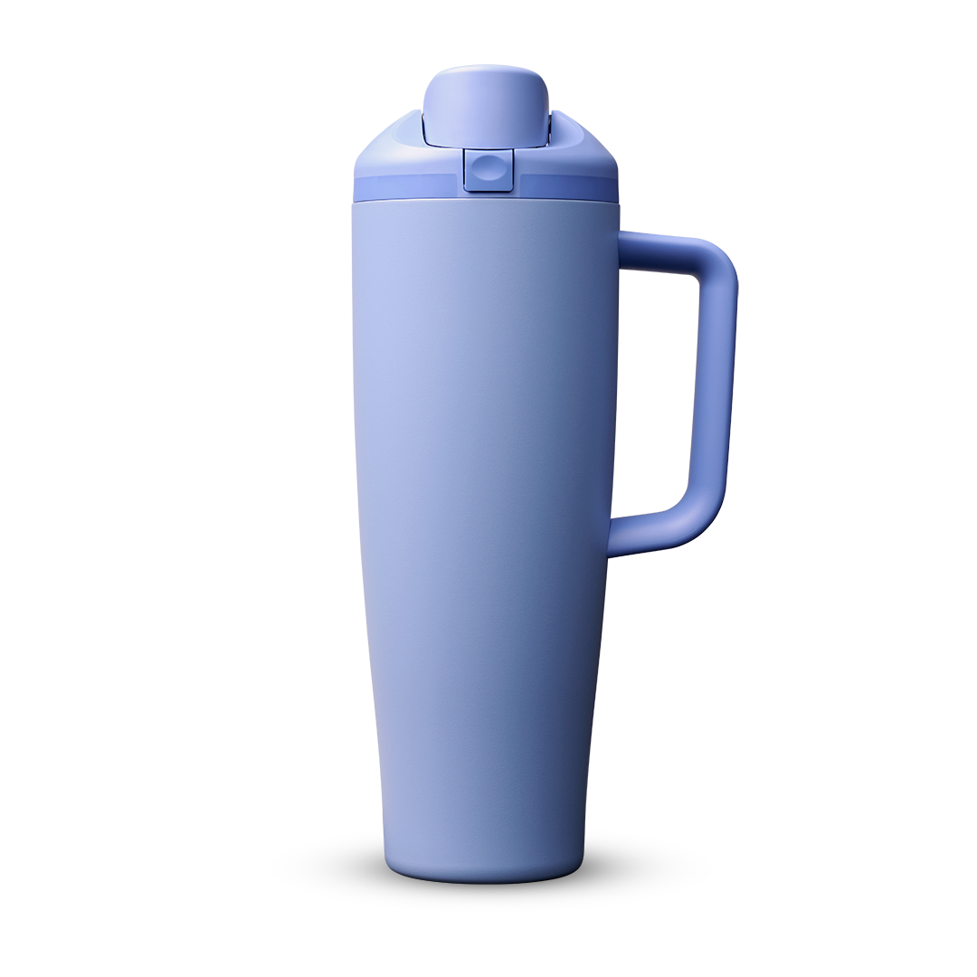 FreeSip® Tumbler - Second Set 26