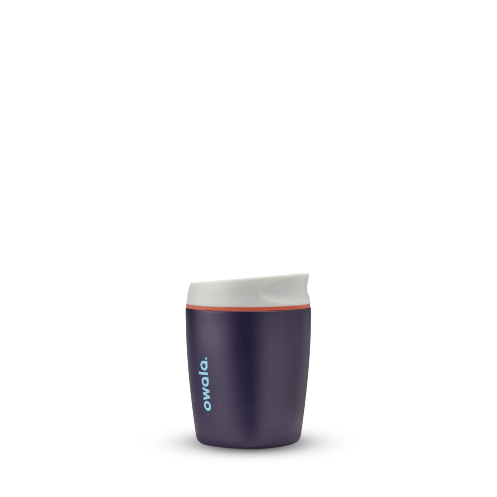 SmoothSip® Slider - Second Set 47
