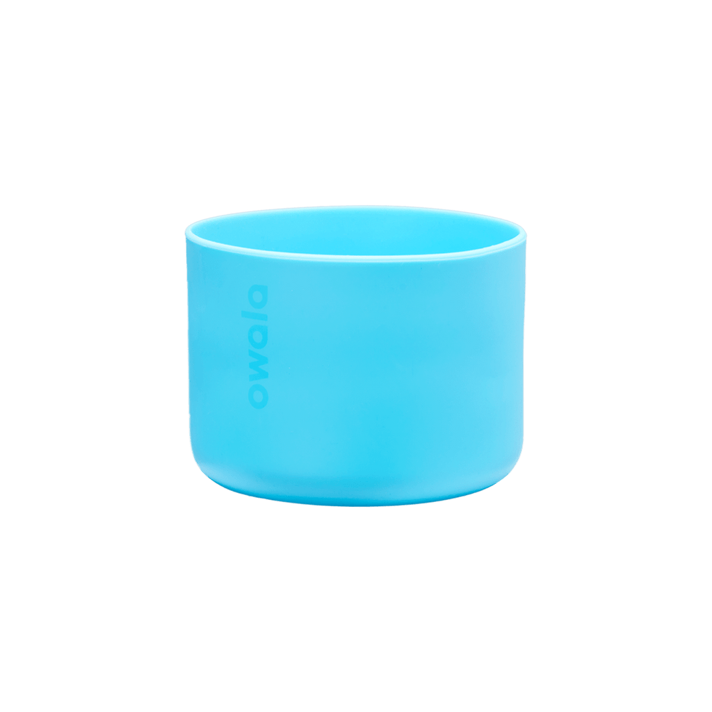 40oz Tumbler