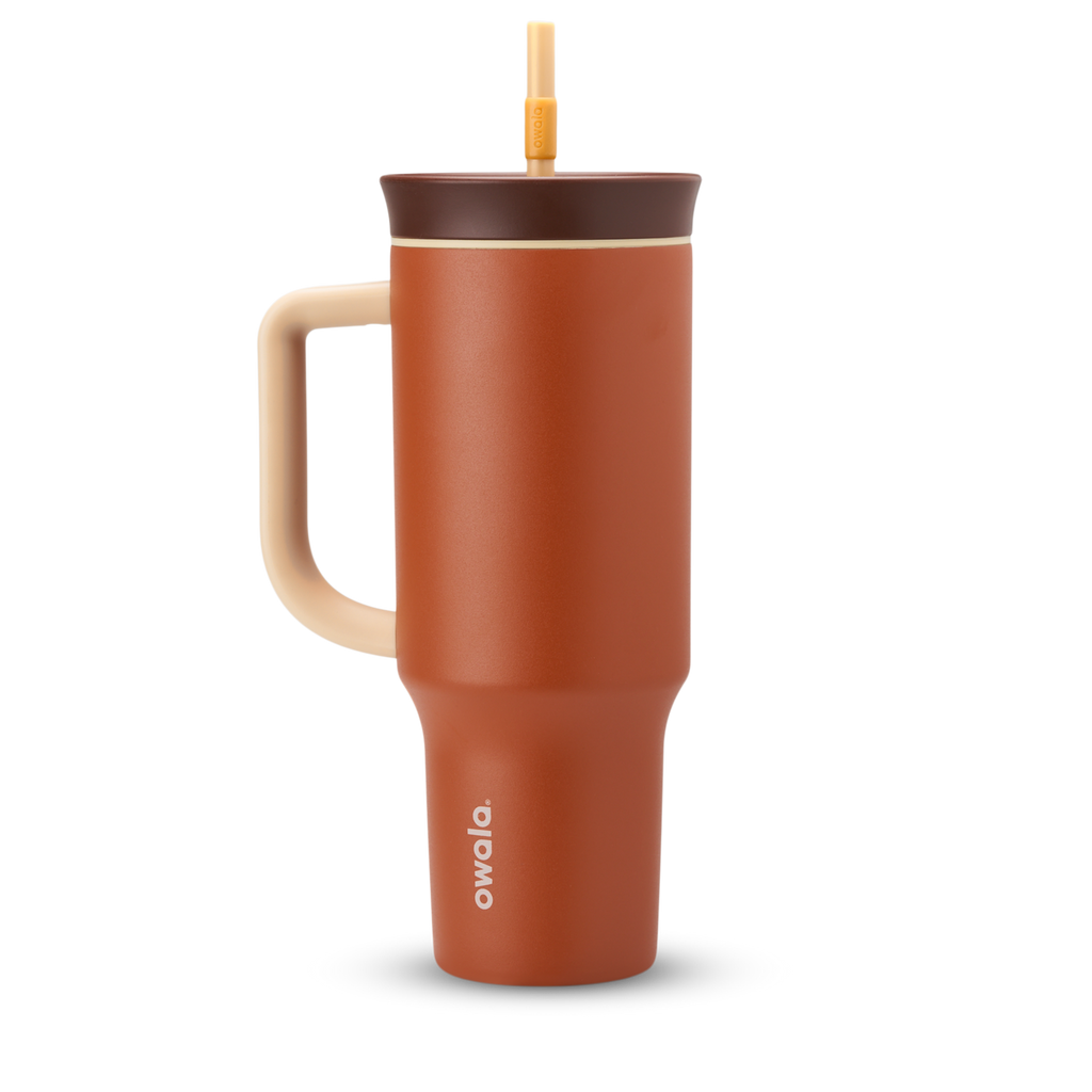 Birthday Bash