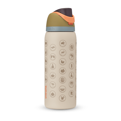Great American Road Trip - Second Set 29