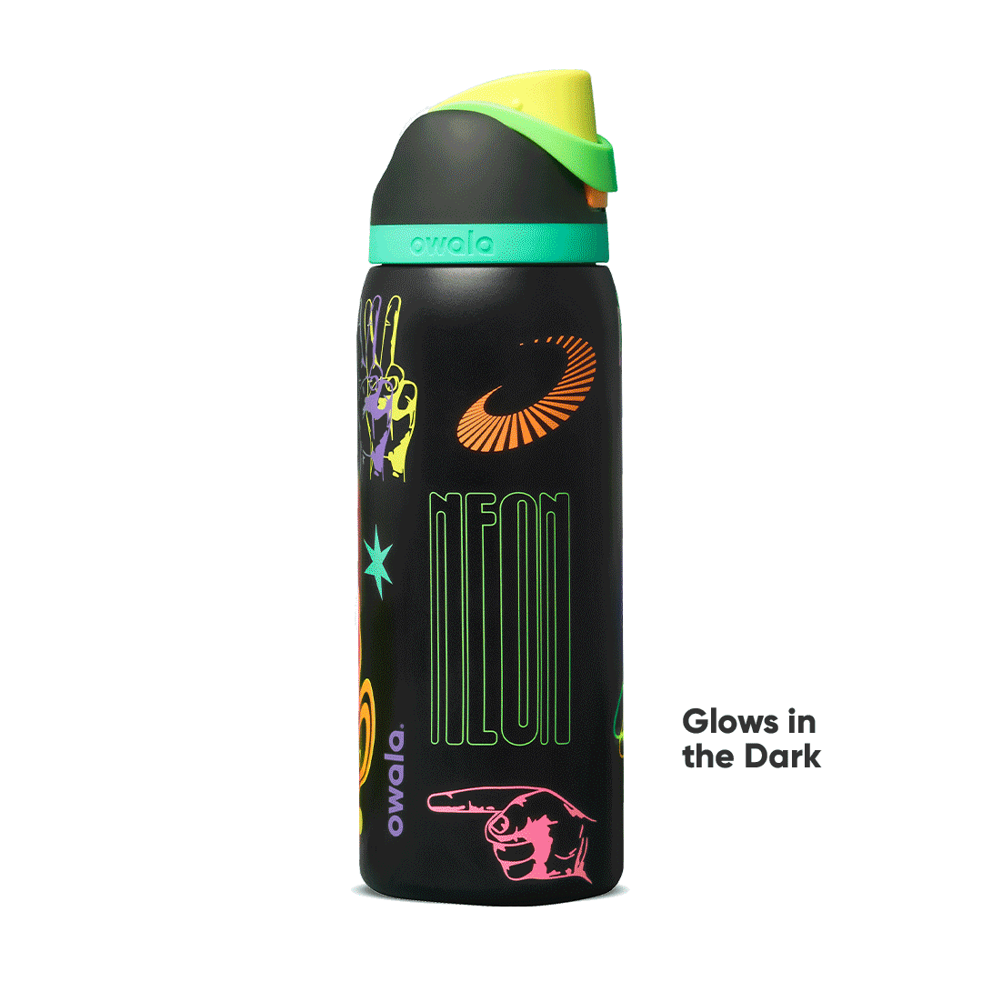 FreeSip® Tumbler - Second Set 26
